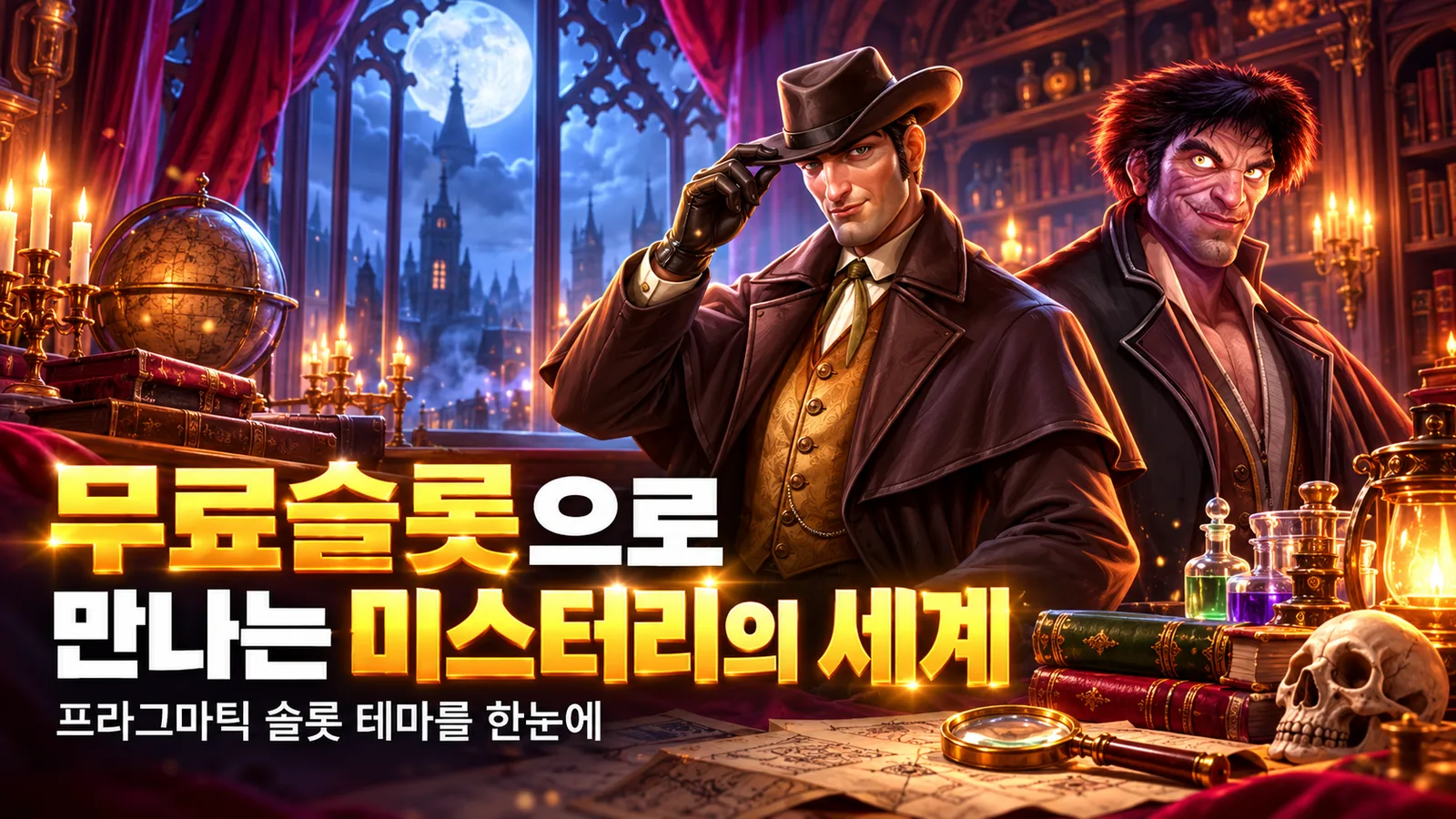 「레드테일 로버 캐시 볼트 하이스트」 수학 모델 분석